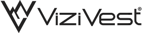 vizivest