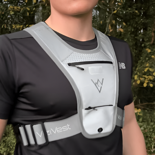 ViziVest Running Vest